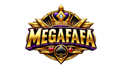 LOGO kesatria gaming